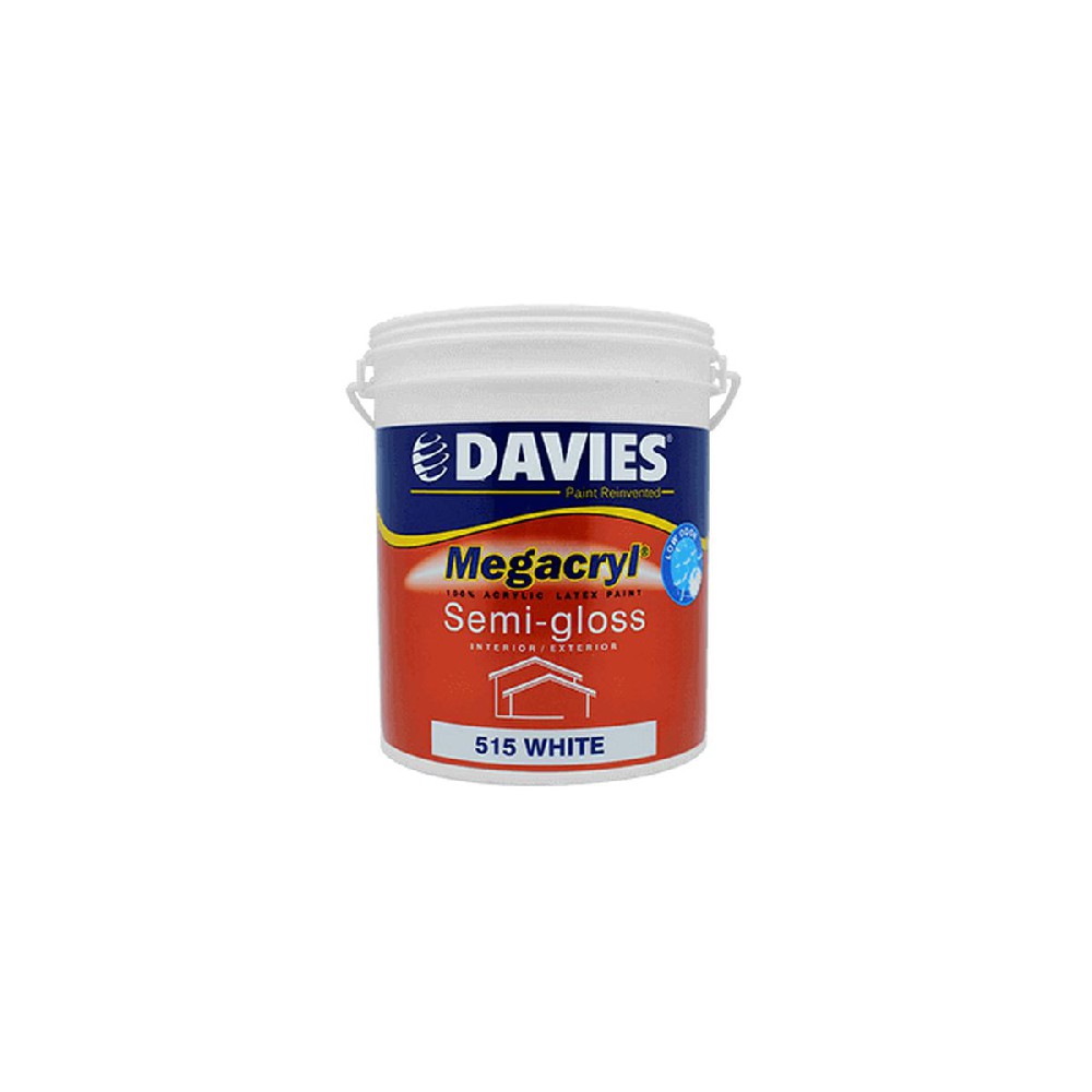 Plastic Buckets